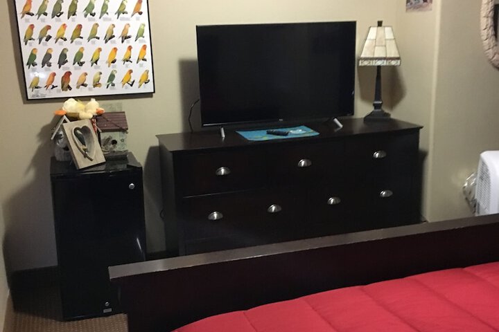 Room 21 of 41