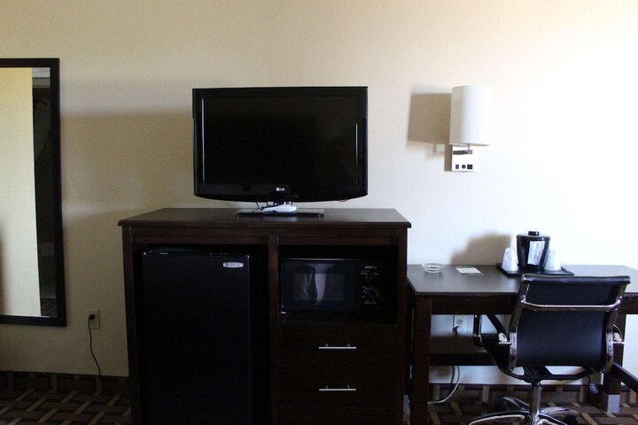 Room 36 of 49