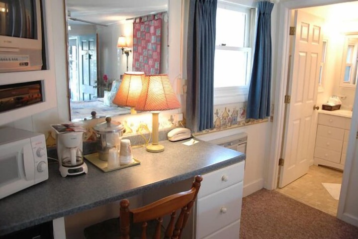 Room 129 of 191