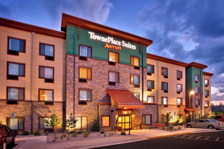 Hotel 2 of 30