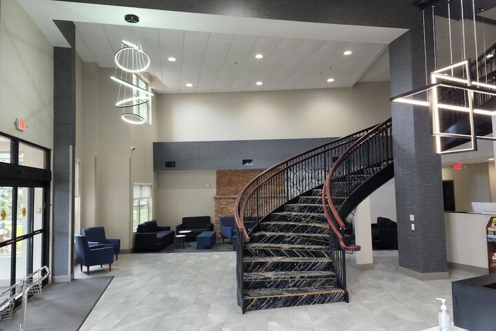La Quinta Inn & Suites by Wyndham Lake George