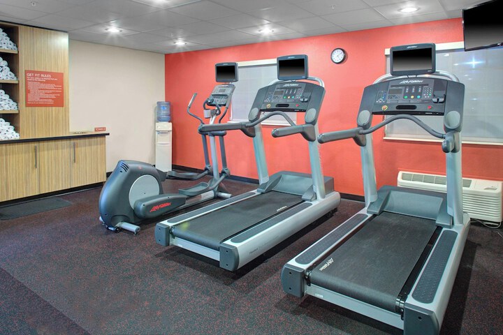 Health and Fitness 31 of 34