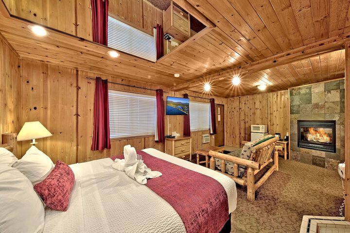 Room 11 of 56