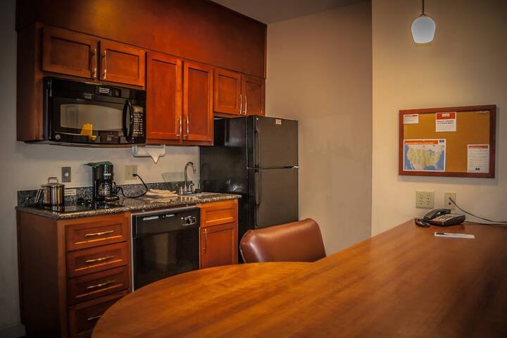 Room 15 of 47
