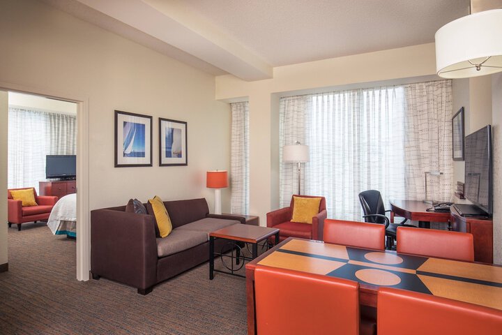 Room 20 of 36