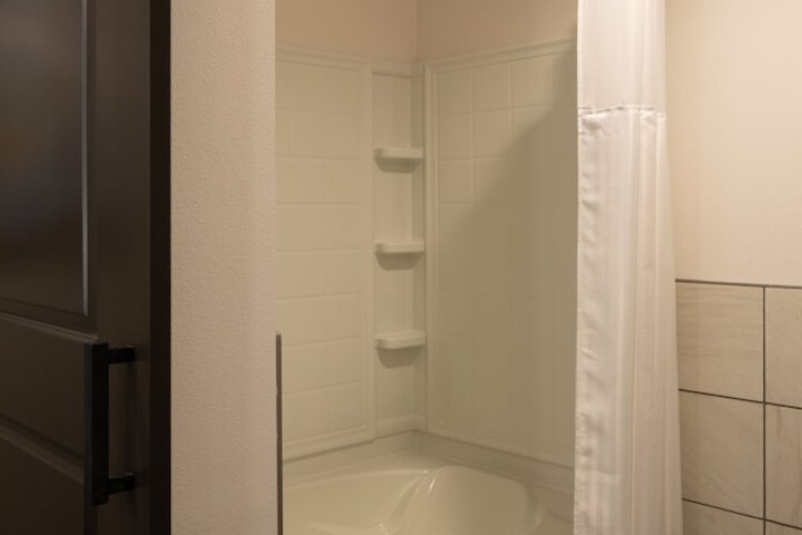 Room 31 of 44