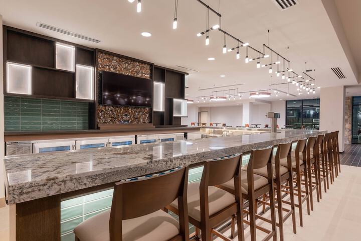 Courtyard by Marriott Thousand Oaks Agoura Hills