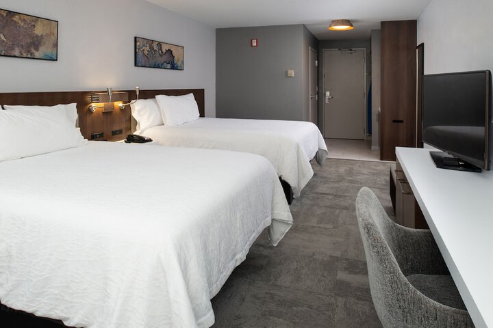 Room 31 of 46