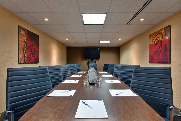 Meeting 51 of 65