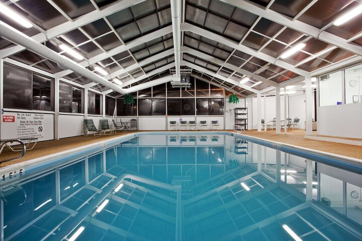 Pool 3 of 34