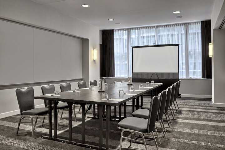 Meeting 107 of 133