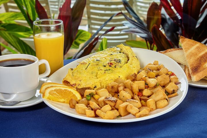 Holiday Inn Resort Panama City Beach by IHG