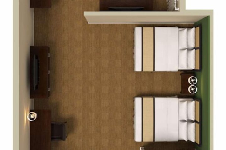 Room 19 of 27