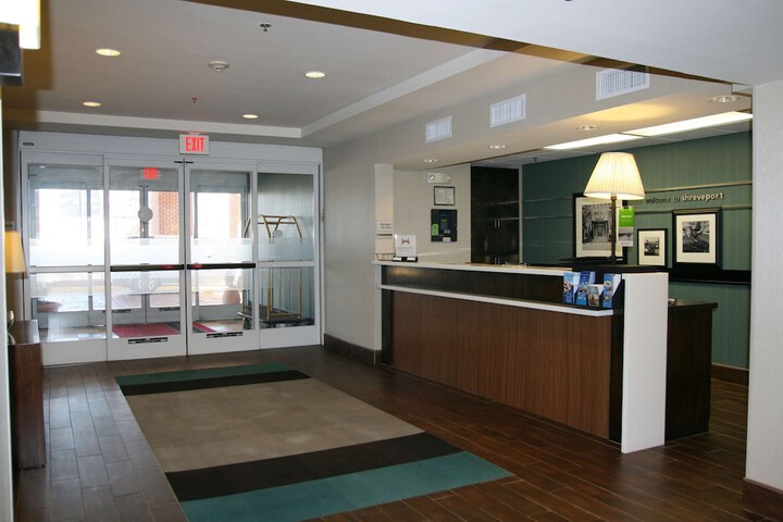 Hotel Interior 14 of 98