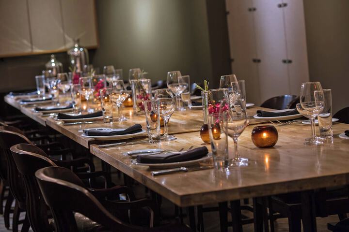 Dining 62 of 91
