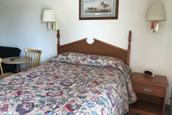 Room 17 of 52