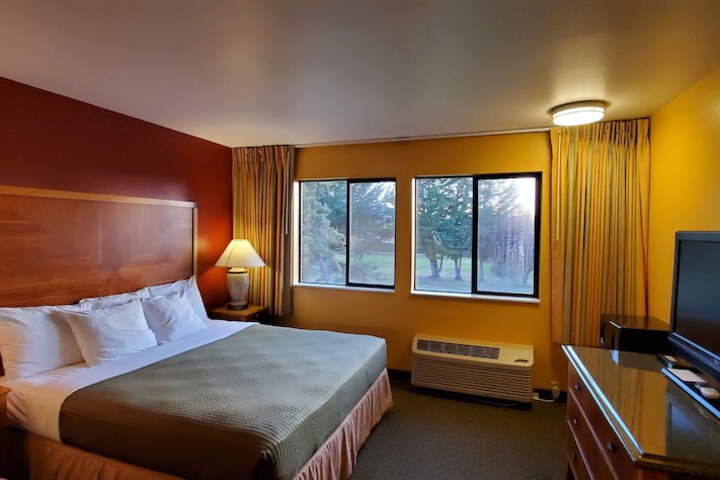 Room 42 of 53