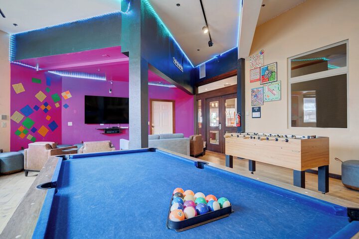 Holiday Inn West Yellowstone by IHG.