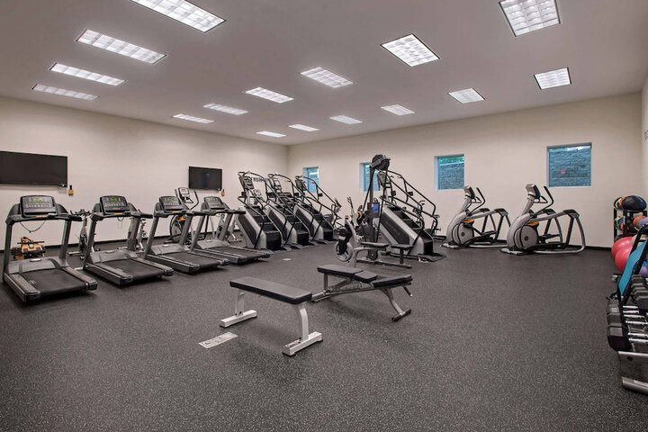 Health and Fitness 40 of 60