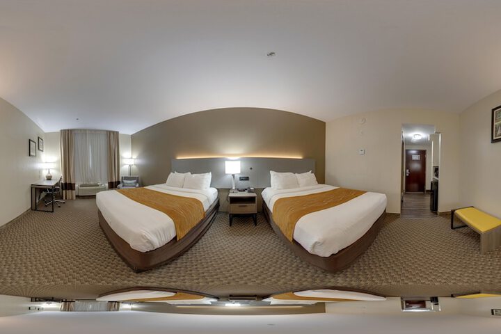 Room 17 of 48