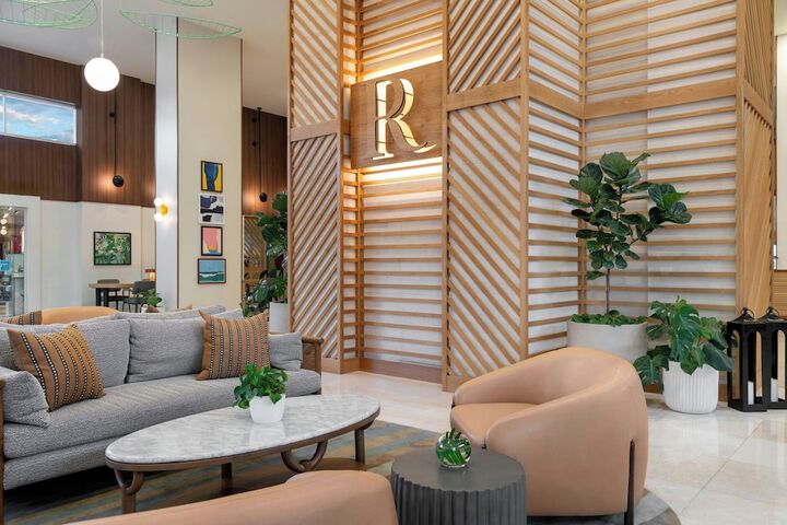 Hotel Interior 15 of 71
