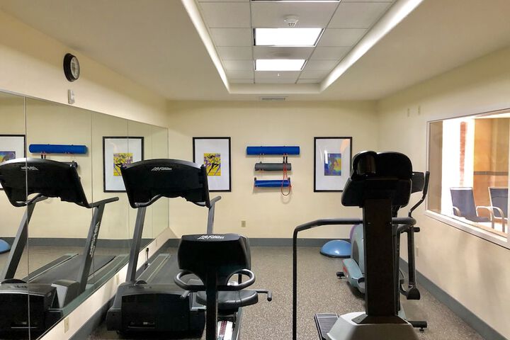 Health and Fitness 39 of 39