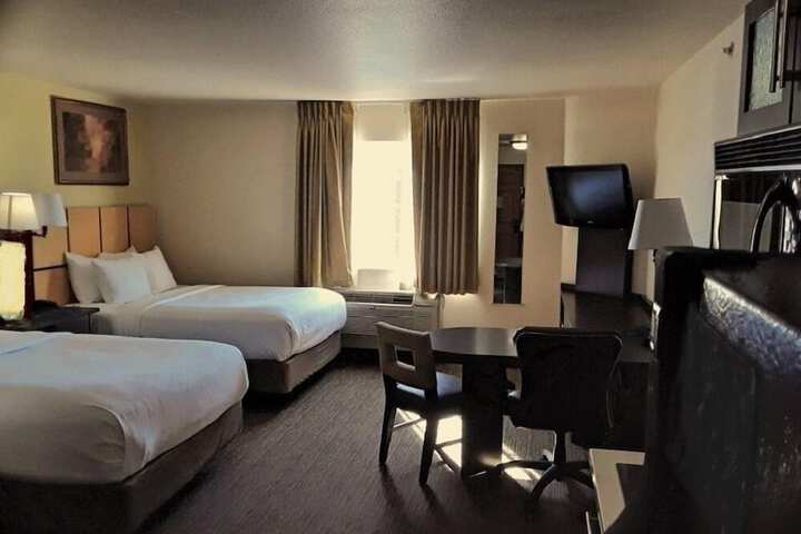 Room 31 of 56