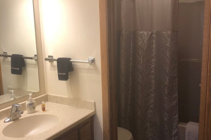 Room 129 of 185