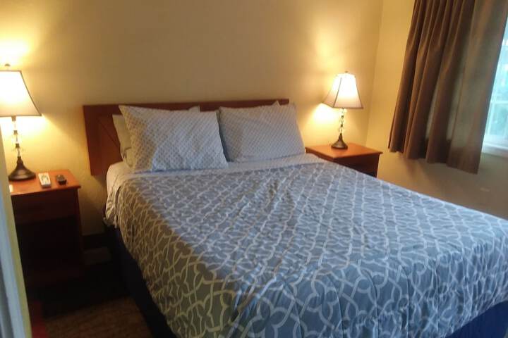 Room 31 of 35