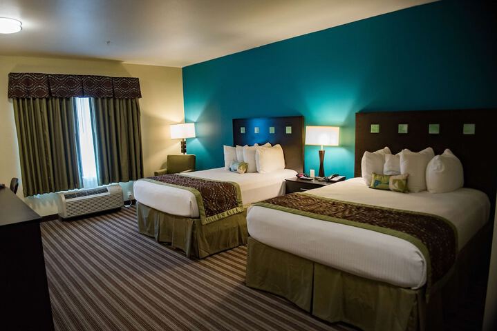 Room 12 of 26