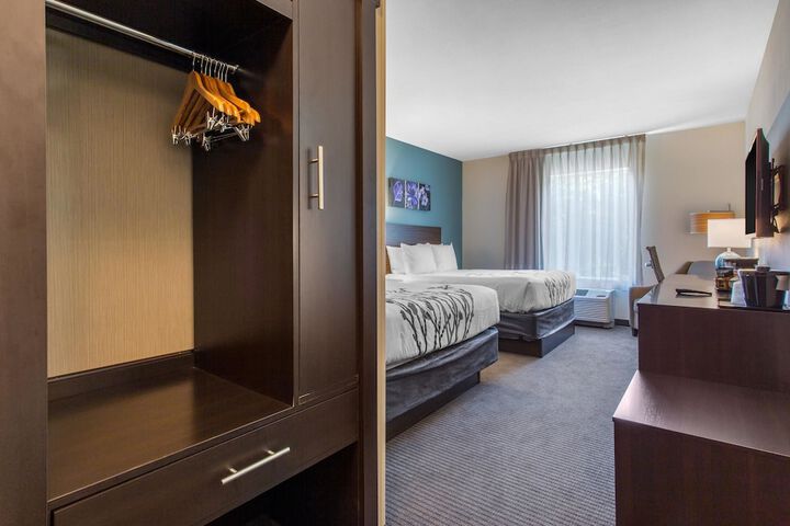Room 17 of 58