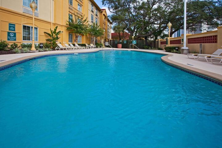 Pool 7 of 50