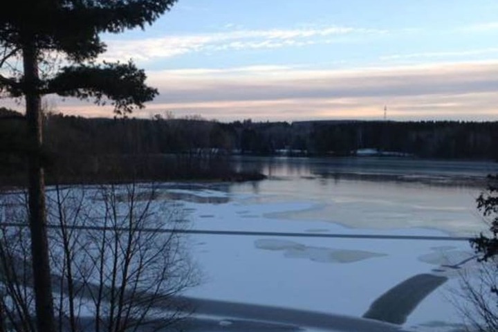 Hotel View 65 of 67