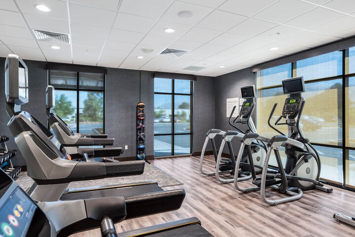 Health and Fitness 52 of 52
