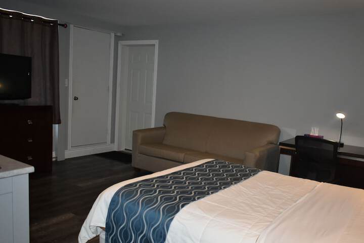 Room 122 of 141