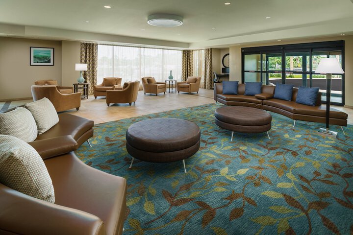 Hotel 2 of 34