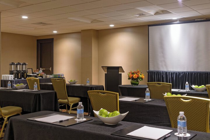 Meeting 20 of 29