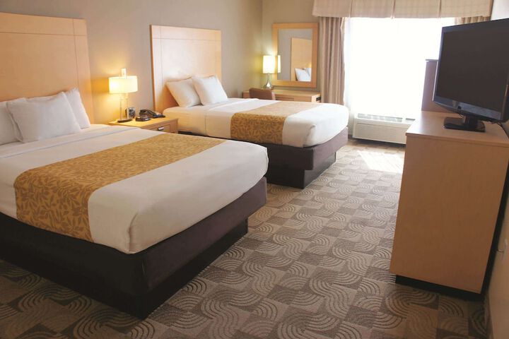 Room 18 of 42