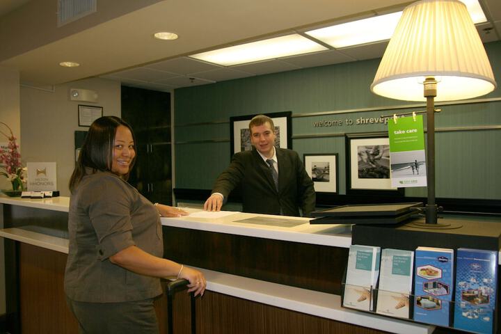 Hotel Interior 18 of 98