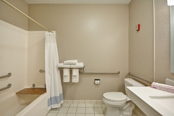 Room 29 of 52