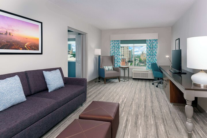 Room 20 of 44