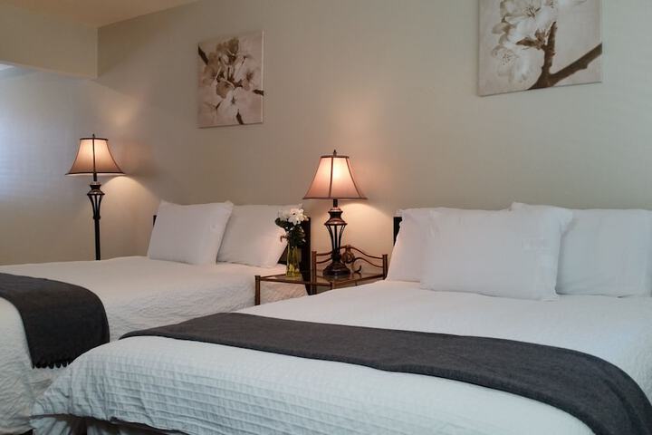 Room 86 of 105