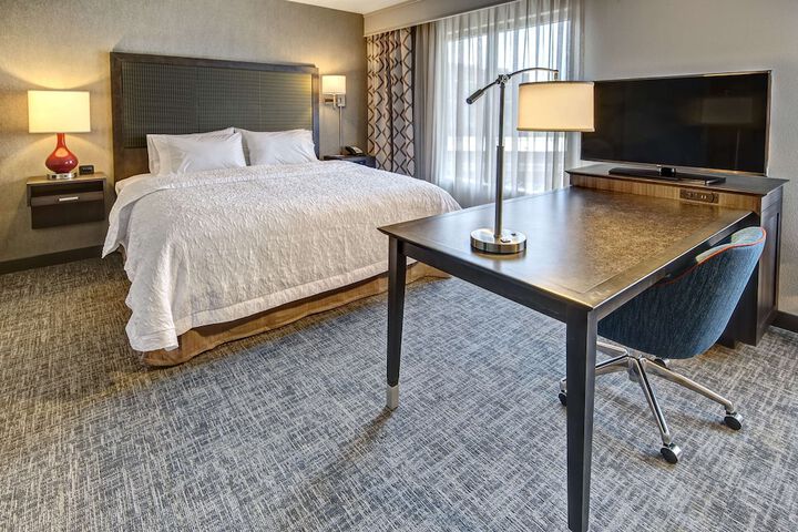 Room 20 of 38