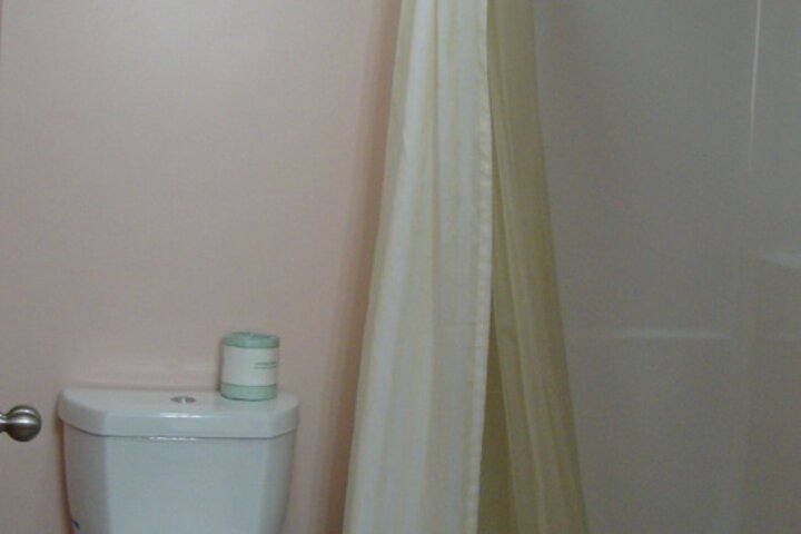 Room 16 of 42