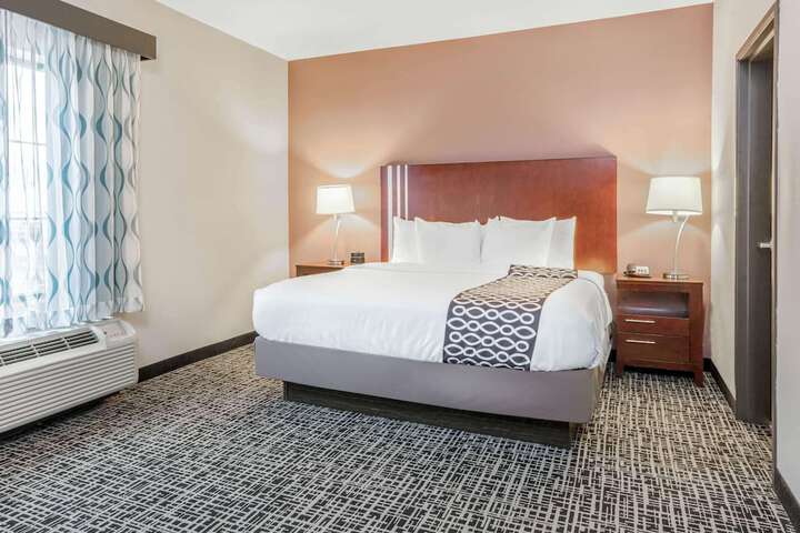 Room 16 of 31