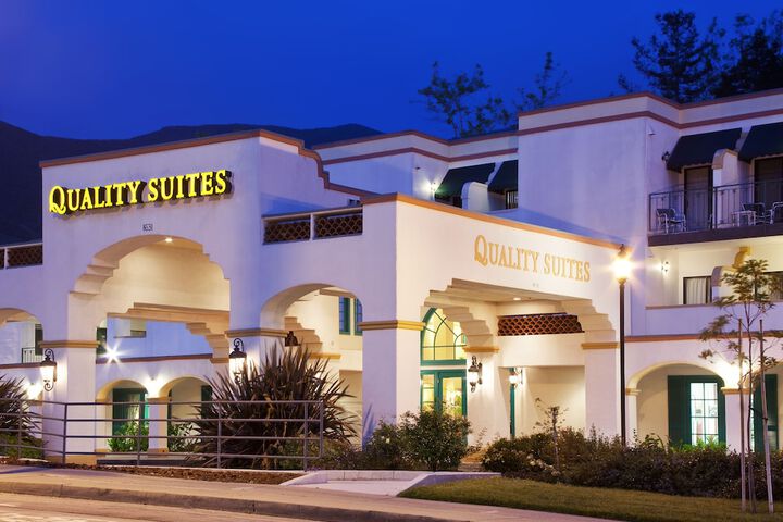 Hotel 3 of 66