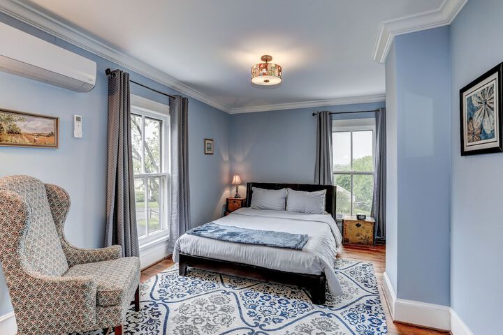 Room 45 of 57