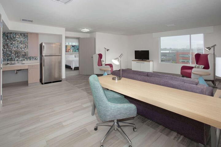 Room 15 of 39