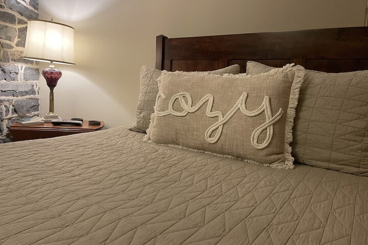 Room 38 of 49