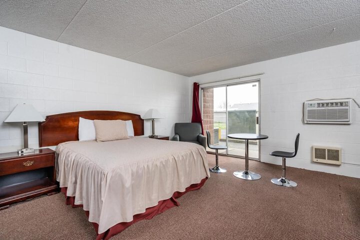 Room 26 of 31